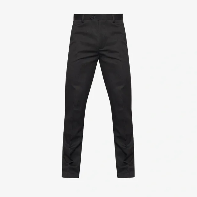 Pro-Direct Junior Boys Slimbridge Trousers