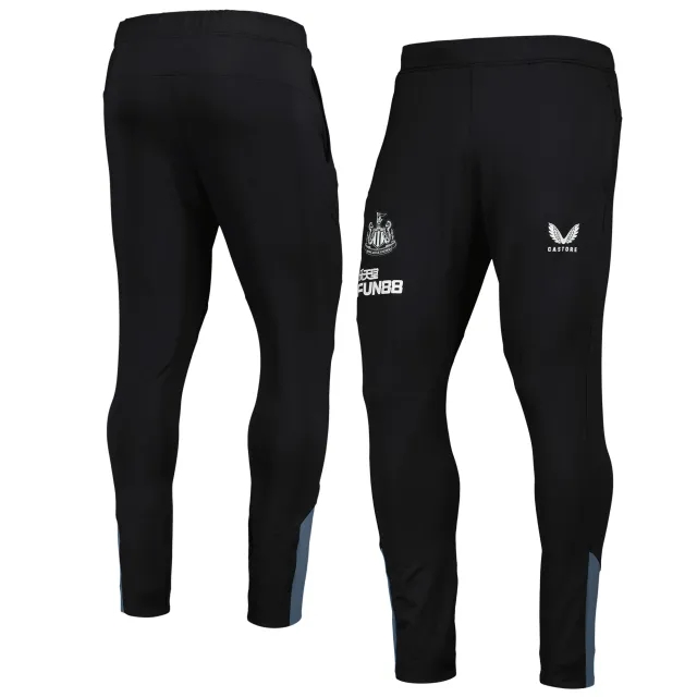 Castore Newcastle United 22 23 Staff Training Pant