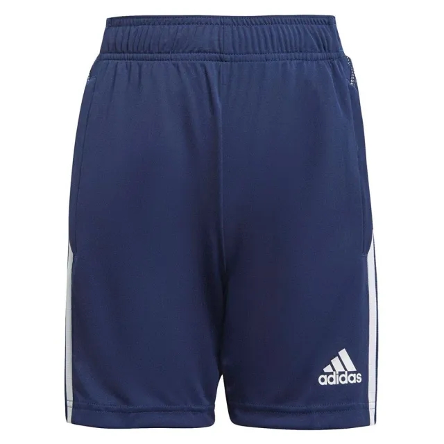 Adidas Tiro 21 Shorts