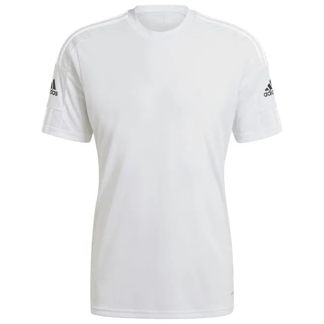 adidas Squadra 21 SS Shirt