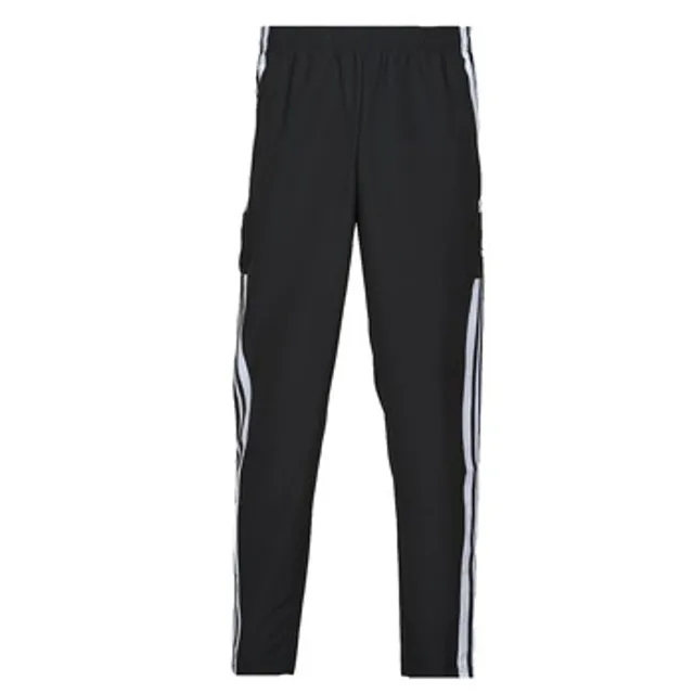 adidas Squadra 21 Presentation Pants