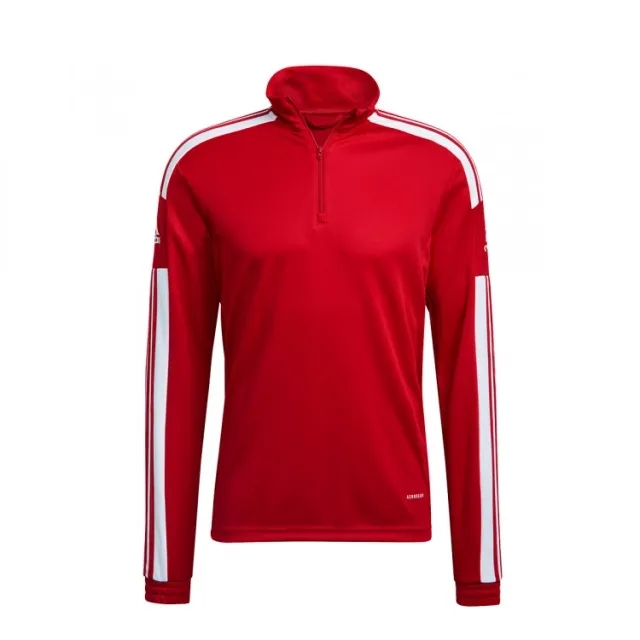 adidas Squadra 21 Training Top