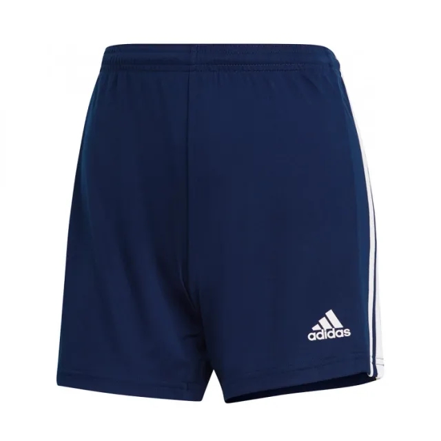 adidas Womens Squadra 21 Shorts