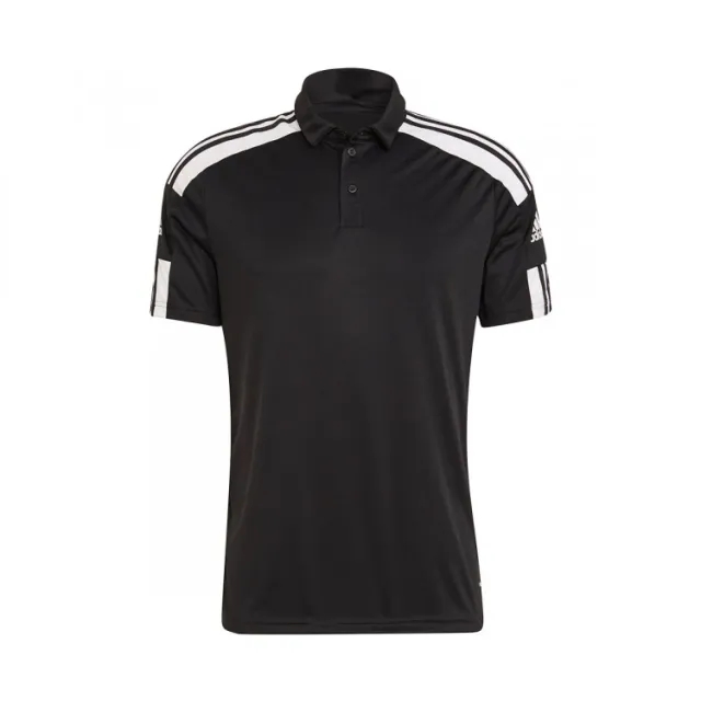 adidas Squadra 21 Junior Polo Shirt