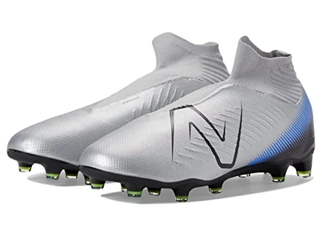 New Balance Tekela V4 Magia FG