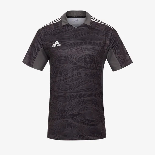 adidas Condivo 21 SS GK Shirt