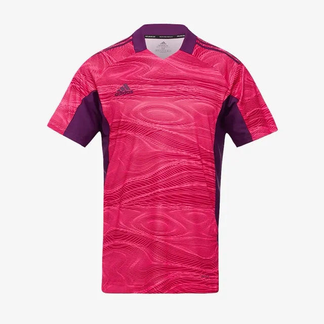 adidas Condivo 21 SS GK Shirt
