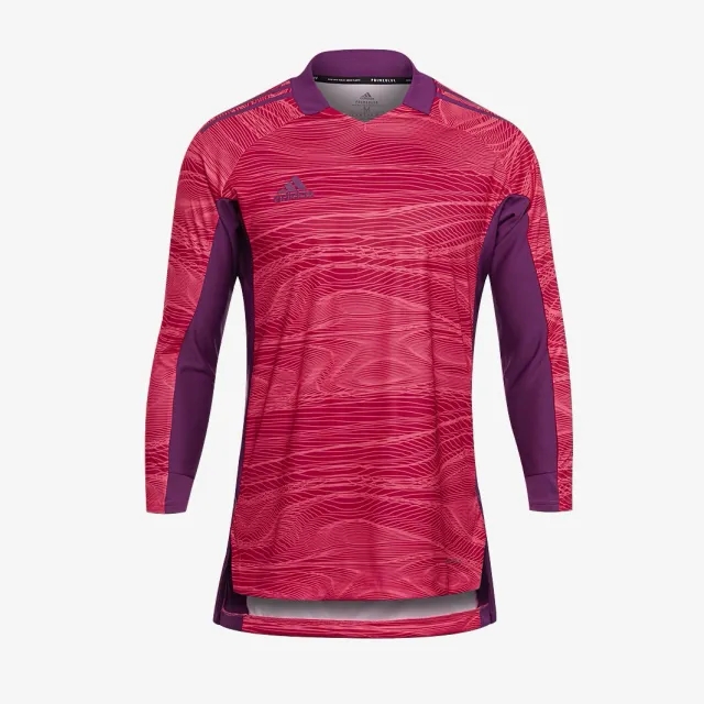 adidas Condivo 21 LS GK Shirt