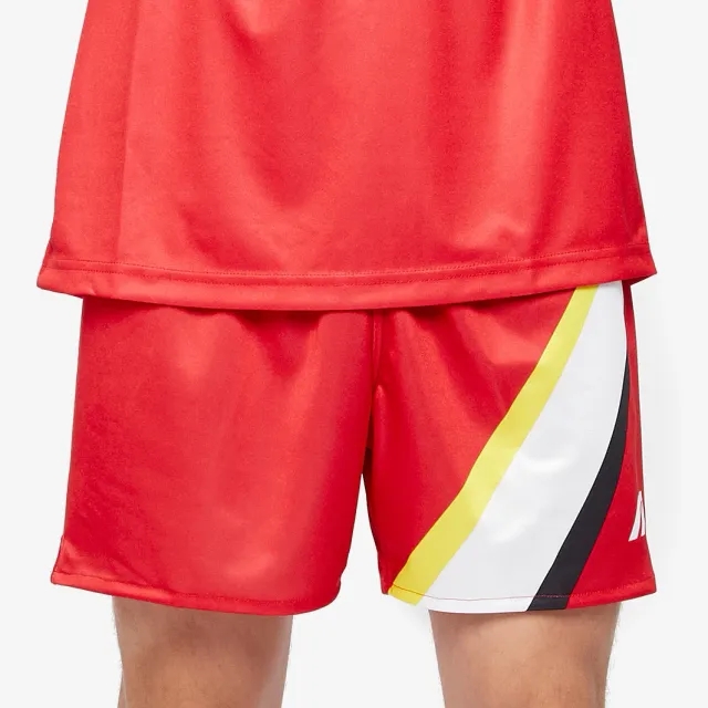 Mizuno x Nagoya Grampus 8 93’ Shorts