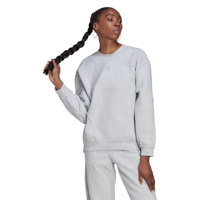 adidas Originals Womens Sweater