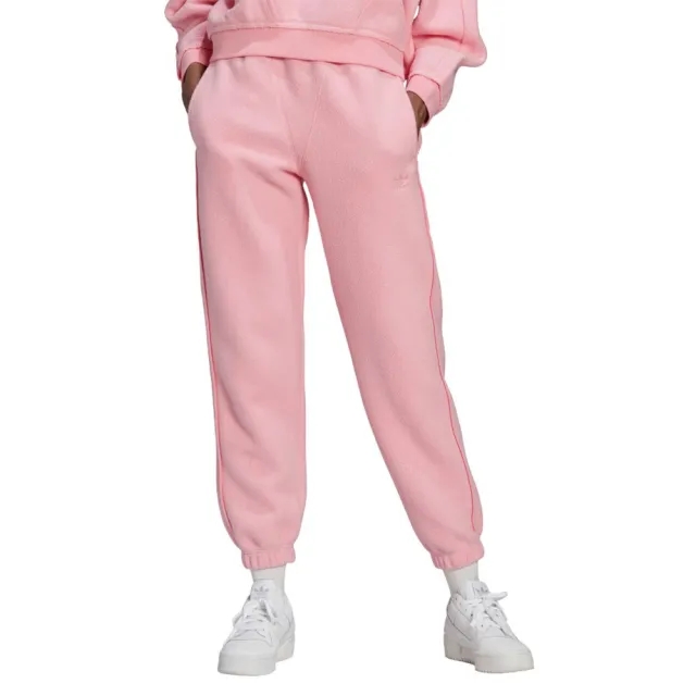 adidas Originals Womens Sweatpant