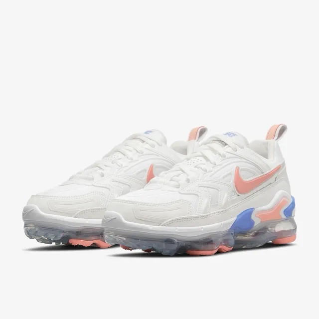 Nike Sportswear Womens Air Vapormax Evo