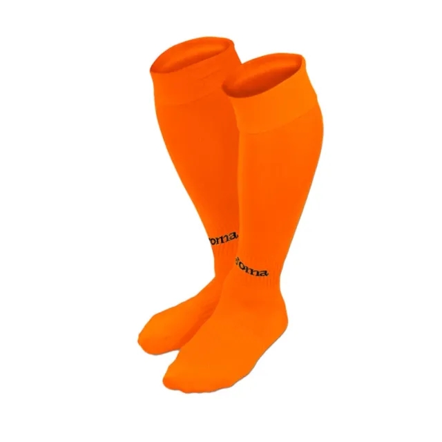 Joma Classic 2 Socks