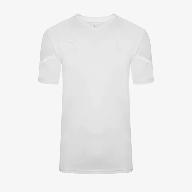 Puma teamFLASH SS Shirt