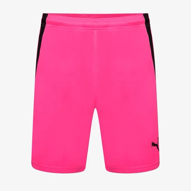 Puma teamLIGA Shorts
