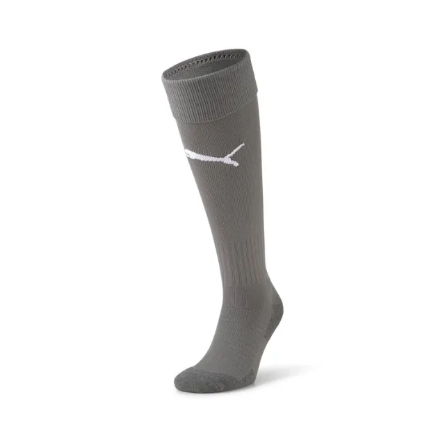 Puma Junior teamLIGA Core Socks