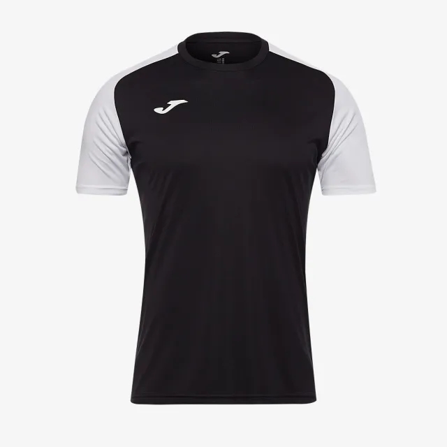 Joma Academy IV SS Shirt