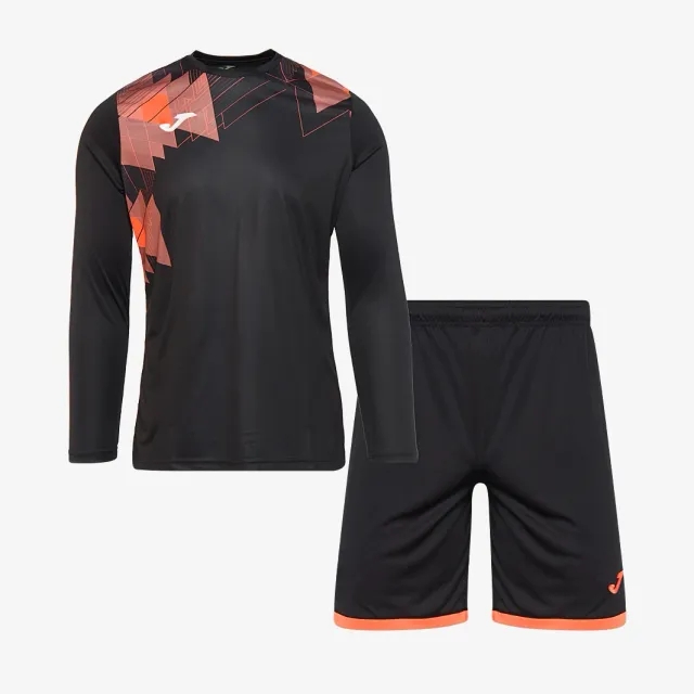 Joma Zamora VI GK Set