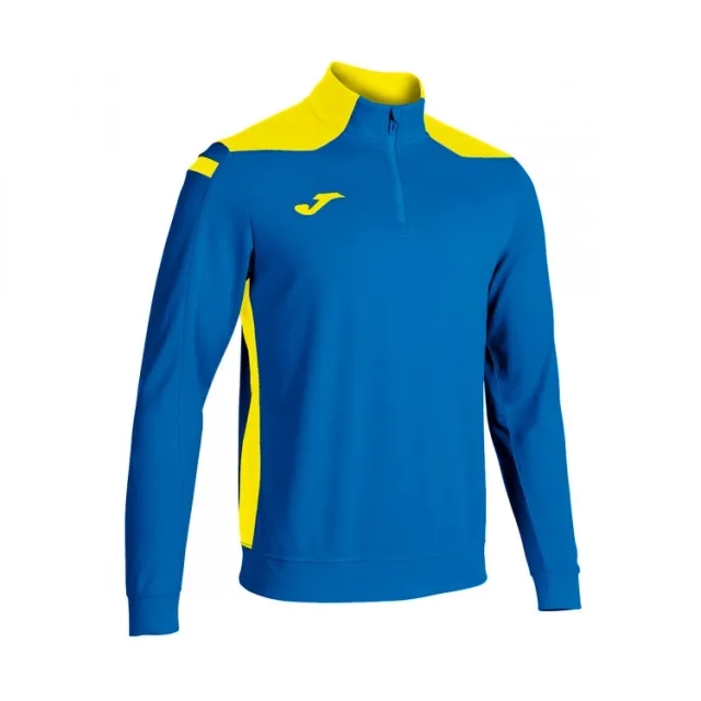 Joma Championship VI 1 2 Zip