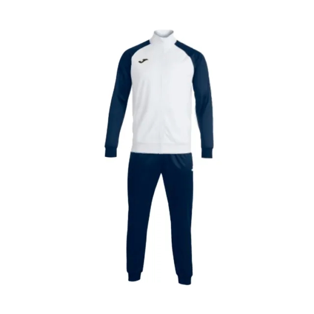 Joma Academy IV Tracksuit