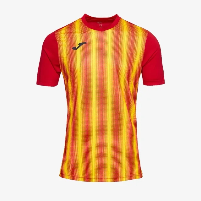 Joma Inter II SS Shirt