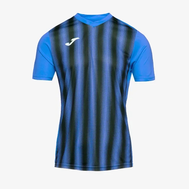 Joma Inter II SS Shirt