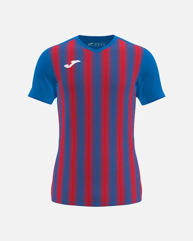 Joma Inter II SS Shirt