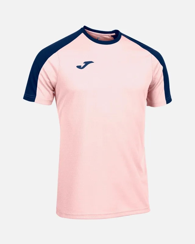 Joma Eco Championship SS Shirt