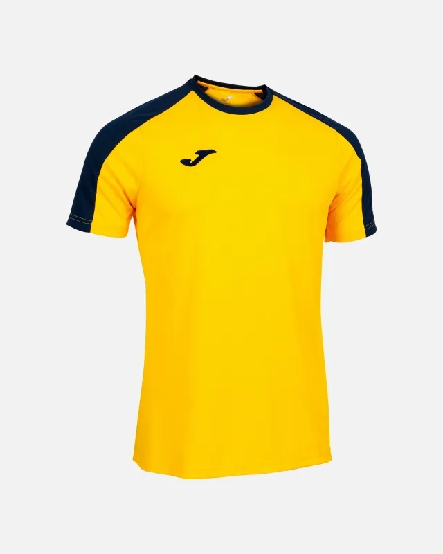 Joma Eco Championship SS Shirt