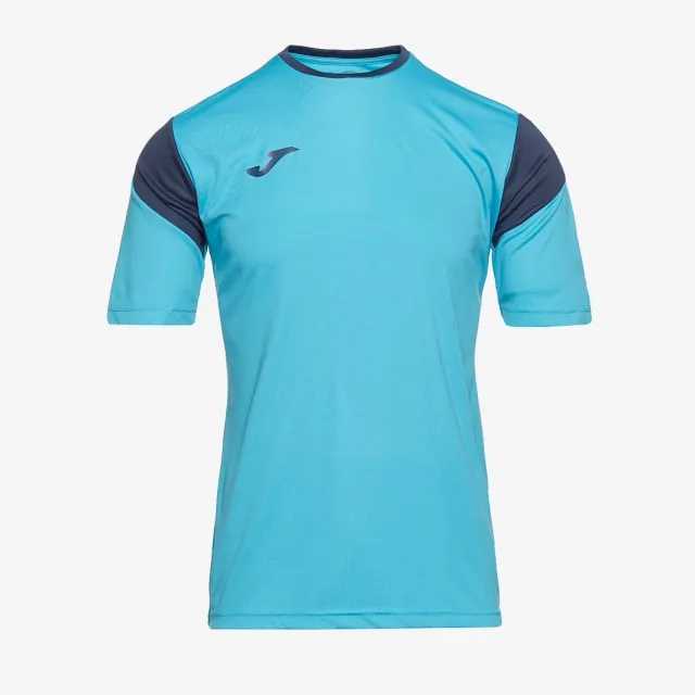 Joma Phoenix 2pc SS Set