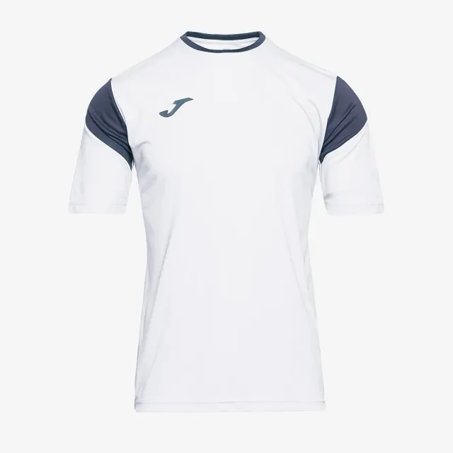 Joma Phoenix 2pc SS Set