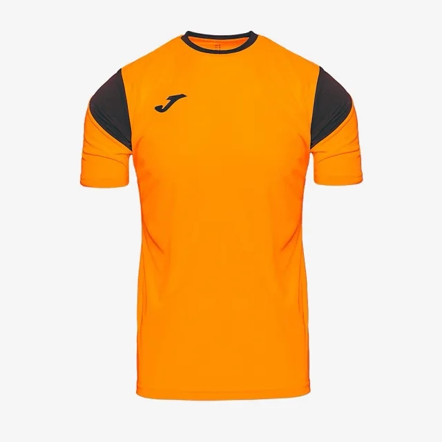 Joma Phoenix 2pc SS Set