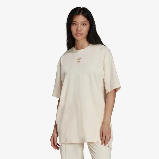 adidas Originals Womens Tee