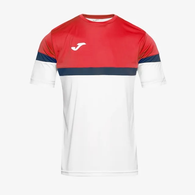 Joma Danubio 2pc SS Set