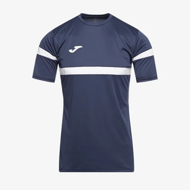 Joma Danubio 2pc SS Set