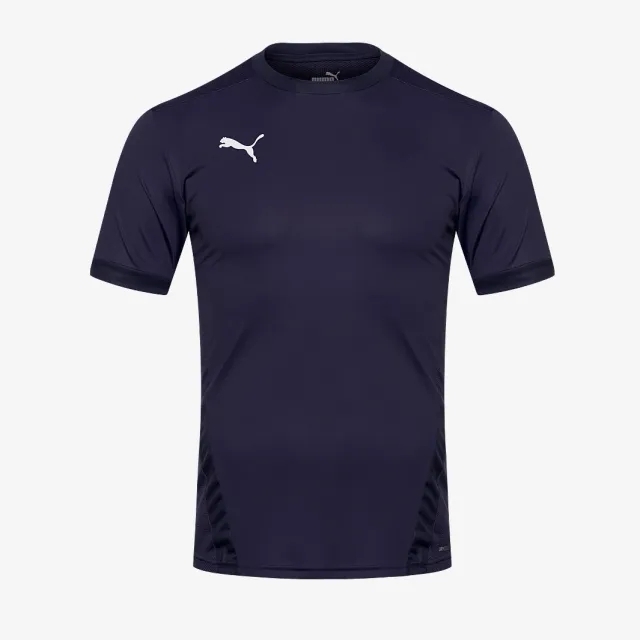 Puma Junior teamGOAL 23 SS Shirt