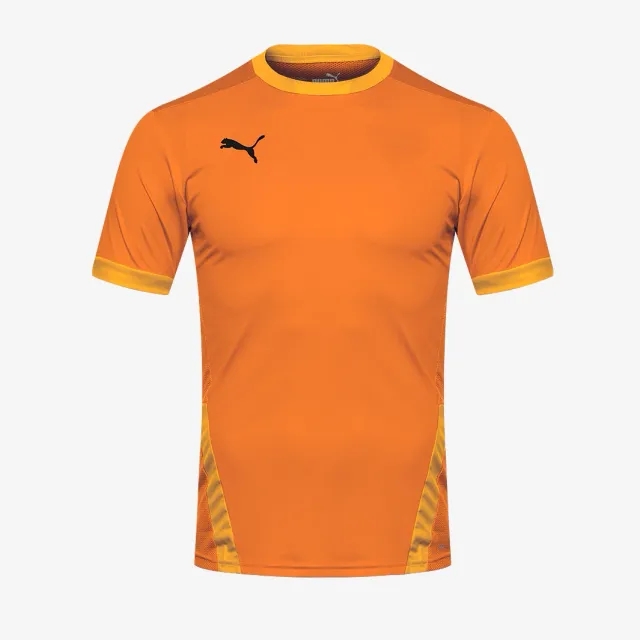 Puma Junior teamGOAL 23 SS Shirt
