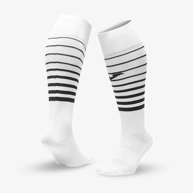 Joma Premier II Socks
