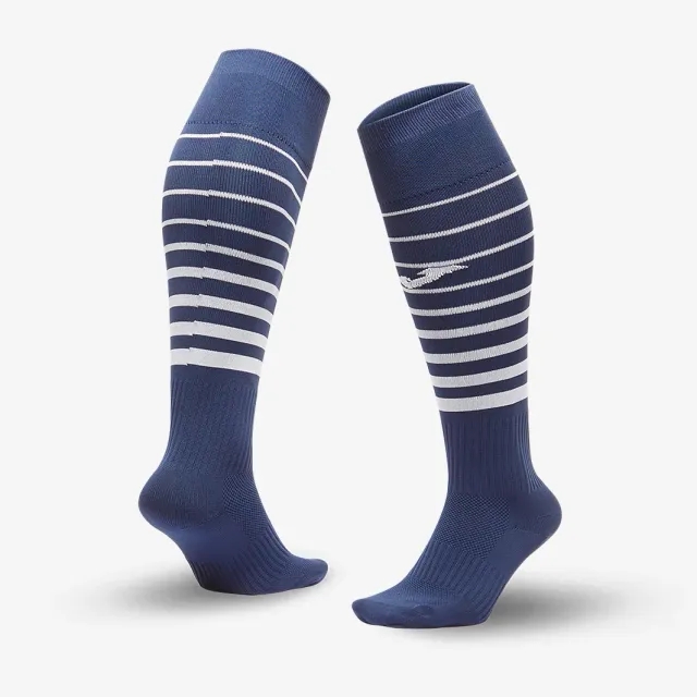 Joma Premier II Socks