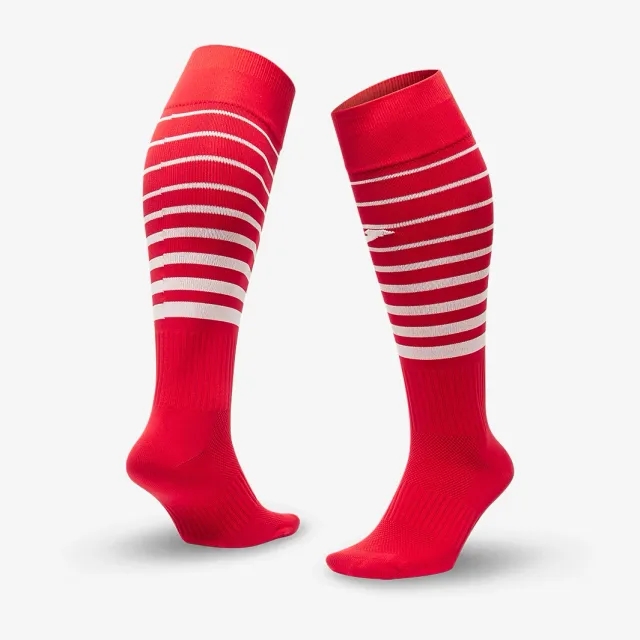 Joma Premier II Socks