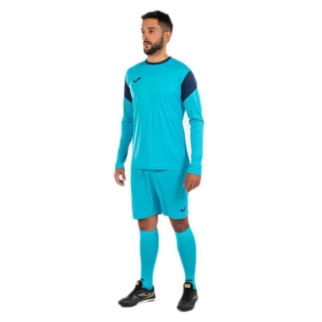 Joma Pheonix 2pc GK Set
