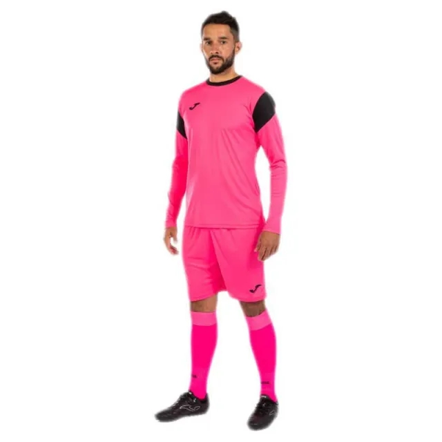Joma Pheonix 2pc GK Set