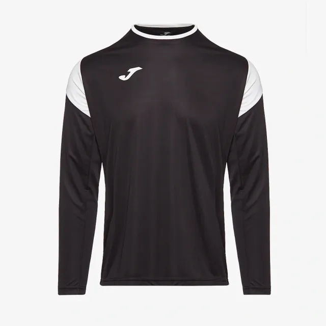 Joma Pheonix 2pc GK Set
