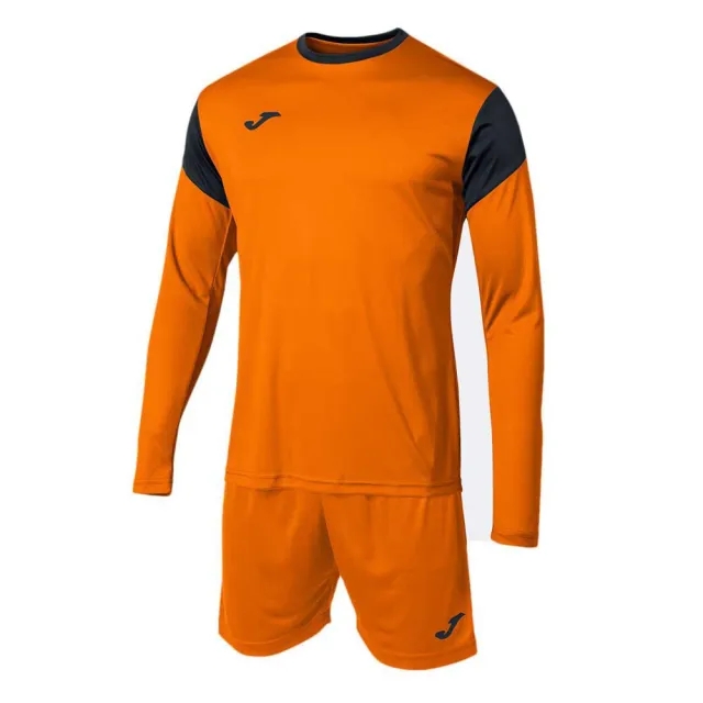 Joma Phoenix 2pc GK Set