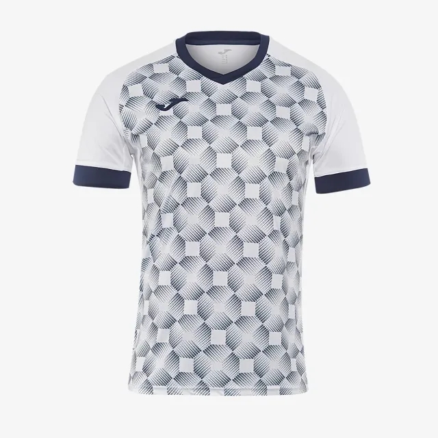 Joma Junior Supernova III SS Jersey