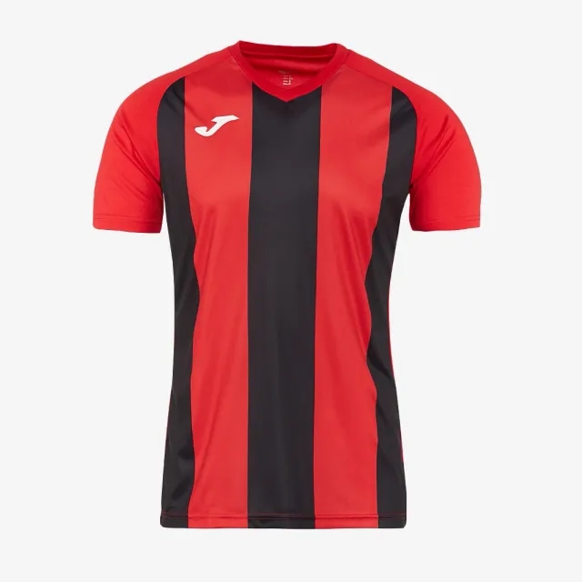 Joma Junior Pisa II SS Jersey