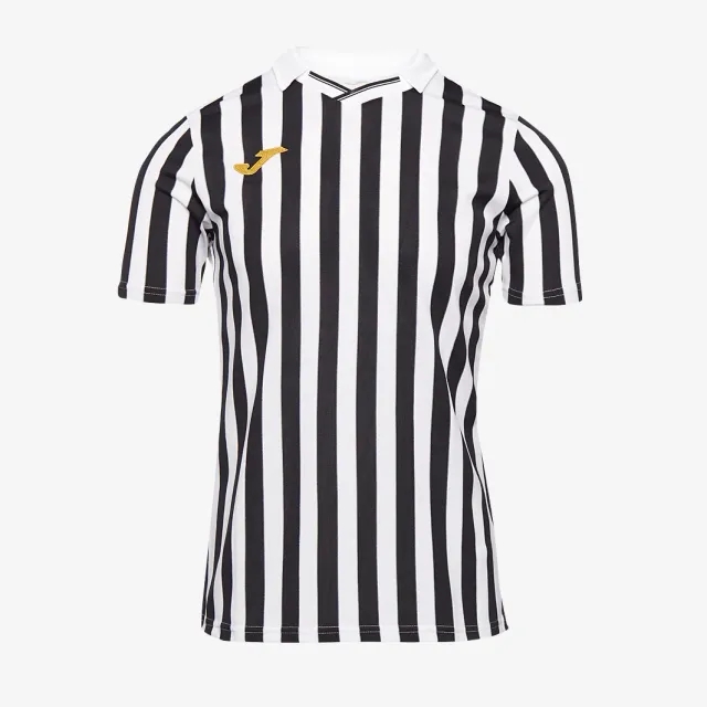 Joma Junior Copa II SS Jersey