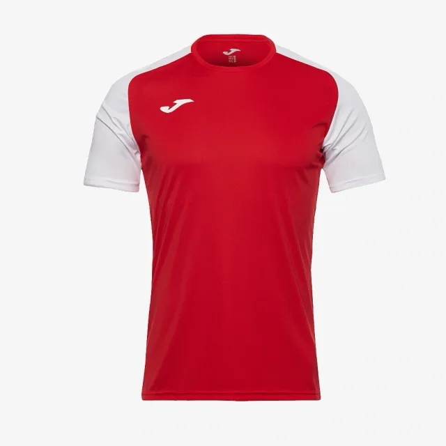 Joma Junior Academy IV SS Jersey