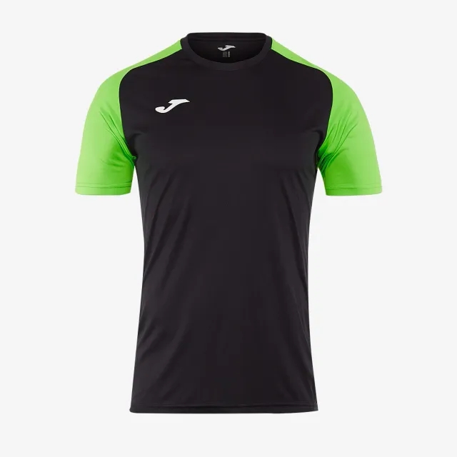 Joma Junior Academy IV SS Jersey