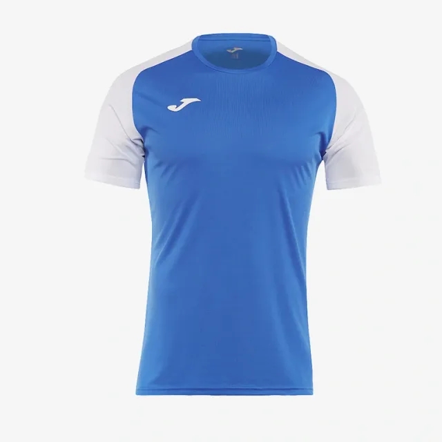 Joma Junior Academy IV SS Jersey
